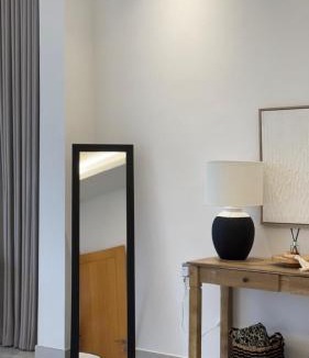 Barka House | Rumays House, Barka