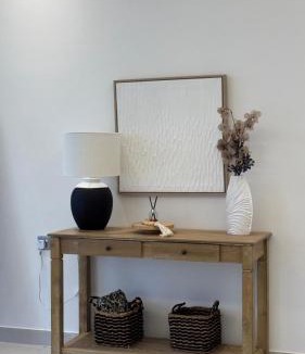 Barka House | Rumays House, Barka