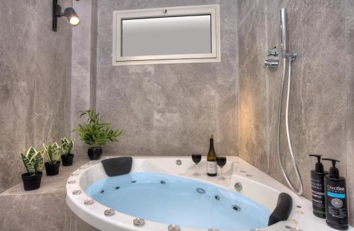 Safed Apartment | Ruth's Suites - סוויטות רות - 1