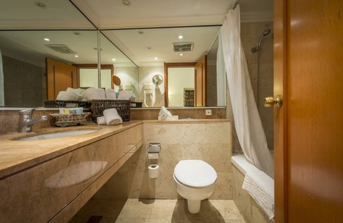 Artists Colony Hotel | Ruth Zefat By Dan Hotels