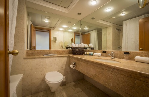 Artists Colony Hotel | Ruth Zefat By Dan Hotels