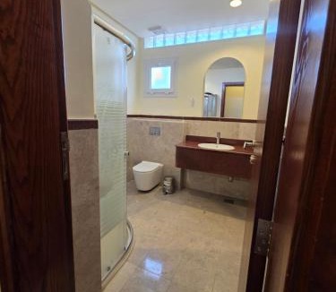 Barka Villa | Sada Villas