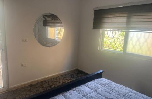 Ajloun Apartment | Saeed Apartment