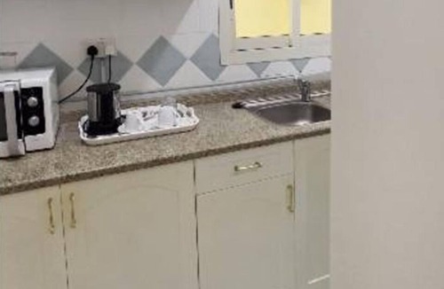 Al Khuwair Hotel | Safeer International Hotel