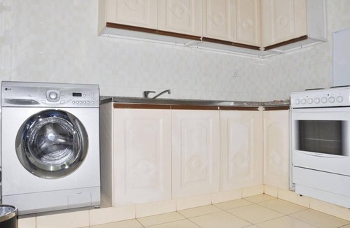 Al Khuwair Hotel | Safeer Plaza Hotel