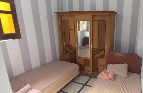 Aswan House | Safy Guest House
