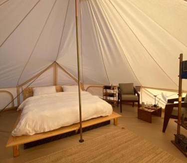 Bidiya Other | Sahara Dream Camp