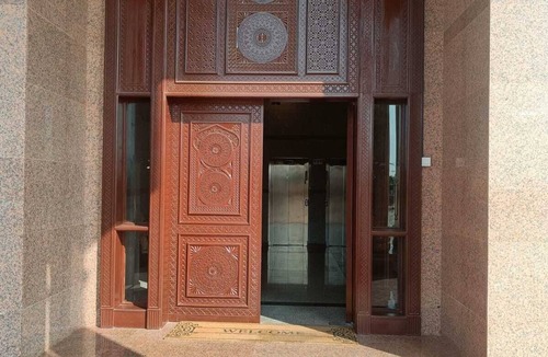 Taqah Apartment | "Sahwa Residency" our cozy 2-bedroom fully furnished apartments Taqah/Salalah
