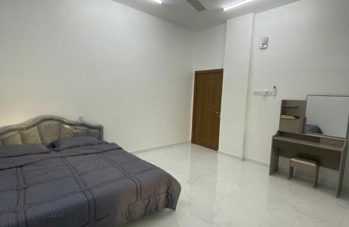 Sayq Apartment | Saiq apartment