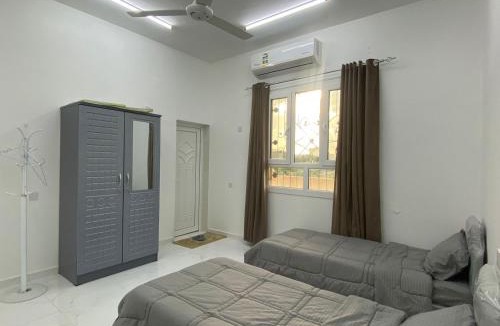 Sayq Apartment | Saiq apartment
