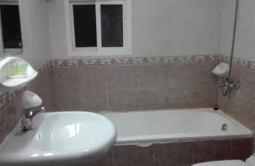 Dahariz Hotel | Salalah Beach Resort - Villas