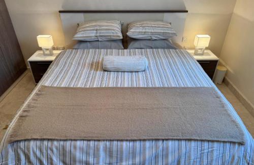 Salalah Apartment | Salalah Hawana Marina Apartment