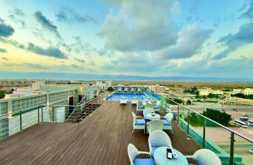 Salalah Hotel | Salalah International Hotel