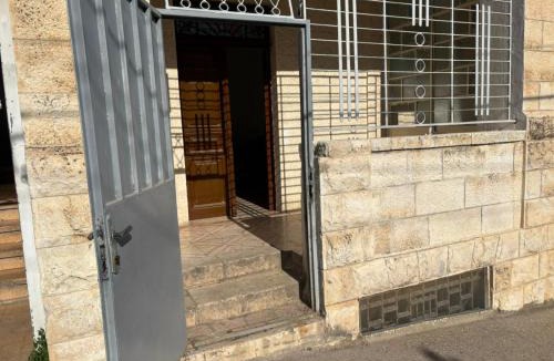 Amman House | salam apartment 3