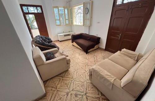Amman House | salam apartment 3
