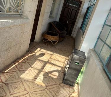 Amman House | salam apartment 3