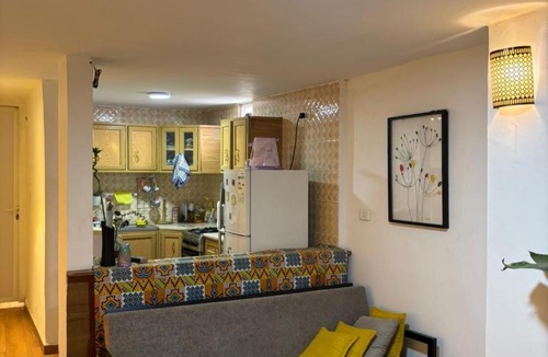 Amman Apartment | Salam Apartments 2
