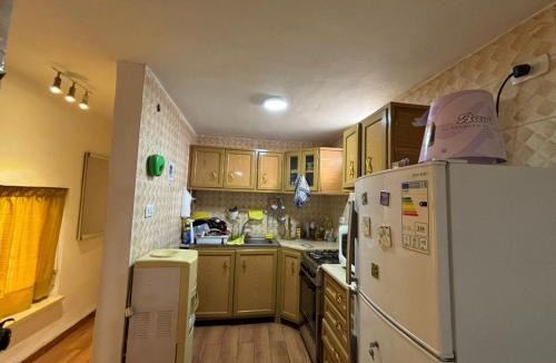 Amman Apartment | Salam Apartments 2