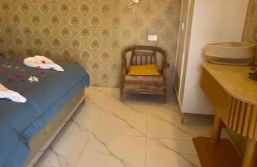 Al Hadd Bed & Breakfast | Salem Fish Guest House