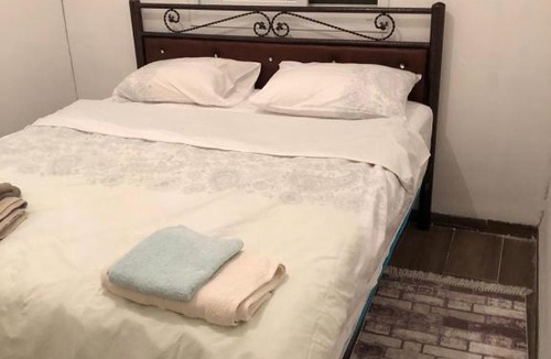 Nazareth House | Salezian Guesthouse Nazareth