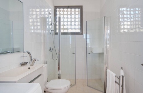 Jaffa Apartment | Salsala 26 · Huge Penthouse - Salsala Street