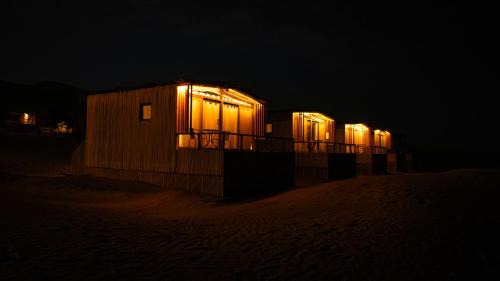 Bidiya Other | SAMA Al Areesh Desert Camp