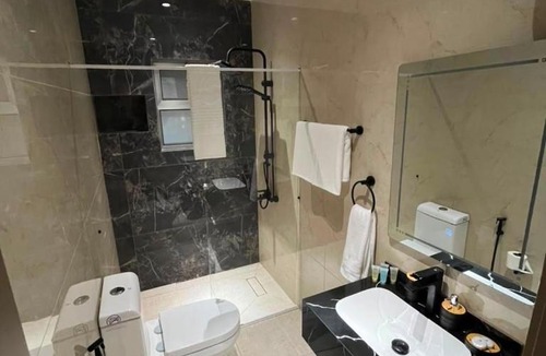 Al Swaifyeh Hotel | Sama Al Sweifieh - سما الصويفية