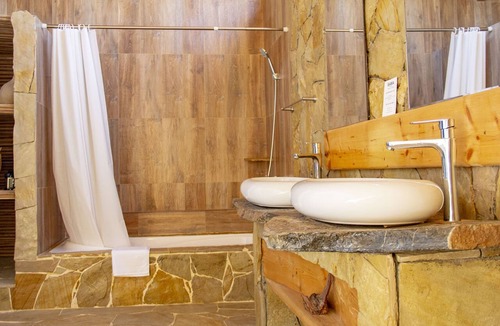Al Hadd Hotel | Sama Ras Al Jinz