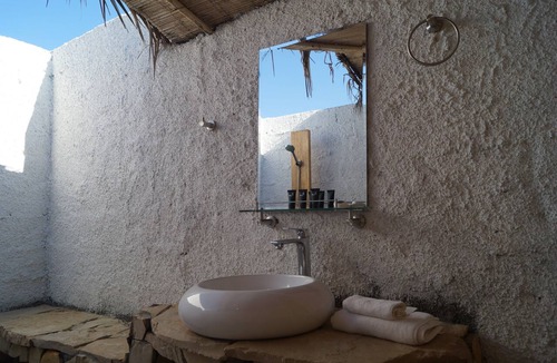 Al Hadd Hotel | Sama Ras Al Jinz