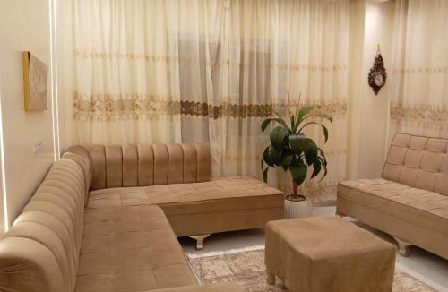 Aqaba Bed & Breakfast | Samara inn
