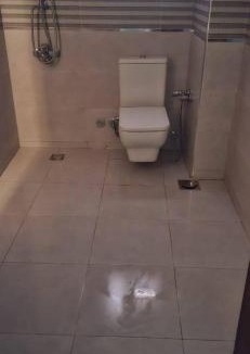 Aqaba Bed & Breakfast | Samara inn