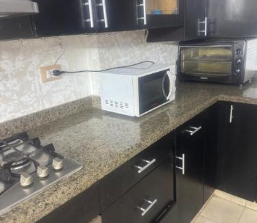 San Stifano Apartment | San Stefano Star سان ستيفانو ستار