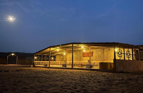 Al Wasil Other | Sand Delight Camp