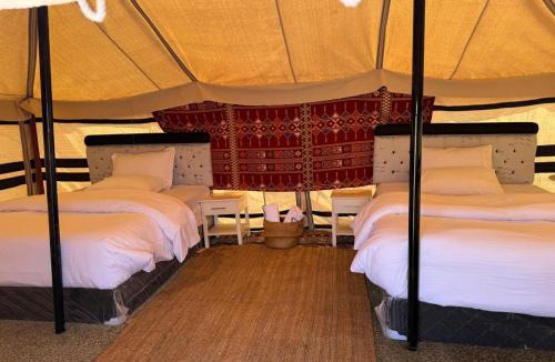 Bidiya Other | Sand Oasis camp