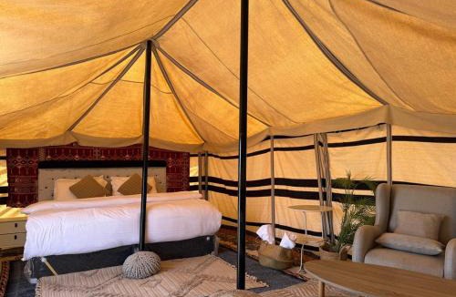 Bidiya Other | Sand Oasis camp