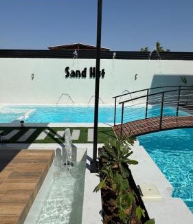 Bidiya Cabin | sandhut77