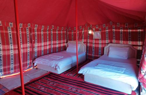 Bidiya Other | Sands Dream Tourism Camp