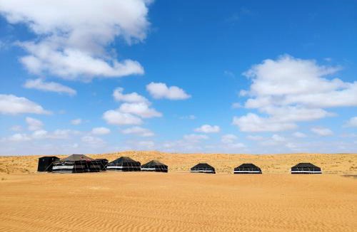 Bidiya Other | Sands Dream Tourism Camp