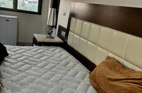 Karak Governorate Bed & Breakfast | Sarfa Guest House