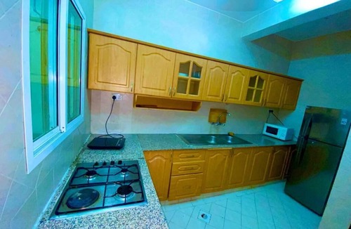 Azaiba Hotel | Savoy Inn Hotel