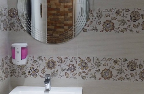 Azaiba Hotel | Savoy Inn Hotel