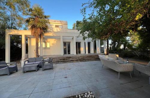 Bar Yohai Villa | schneider villa- נופש יהודי בין הרי הגליל