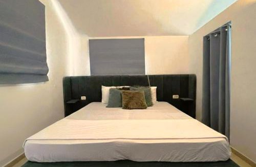 Bar Yohai Villa | schneider villa- נופש יהודי בין הרי הגליל