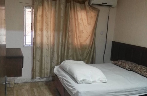 Aqaba Hotel | Sea Beach Hotel