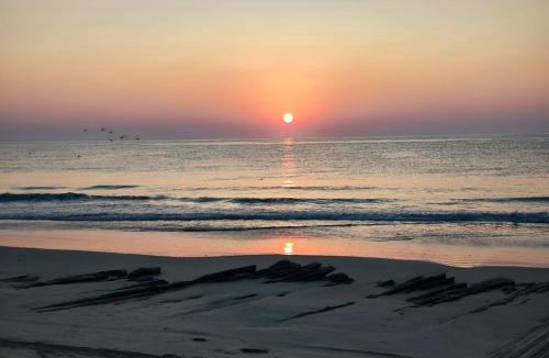 Qaryat al Ayjah Other | Sea Breeze Lodge