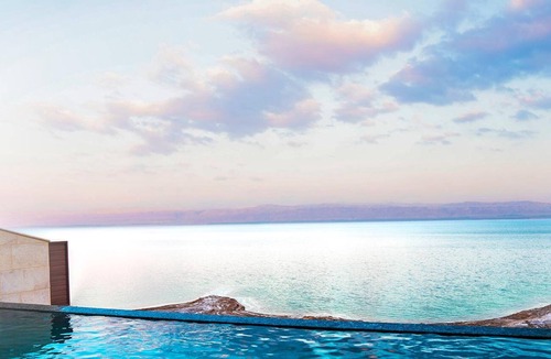 Sweimeh Villa | Sea Gate Resort