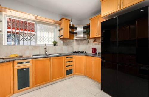 Tiberias House | Sea of Galilee Luxury Duplex