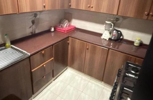 Khor Fakkan Apartment | Sea Pearl Apartments