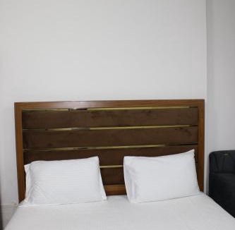 Ajman Apartment | Sea View Apartment with Balcony