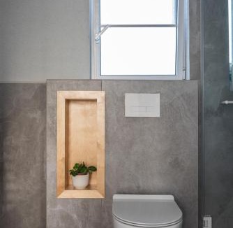 Kabri House | Sea view